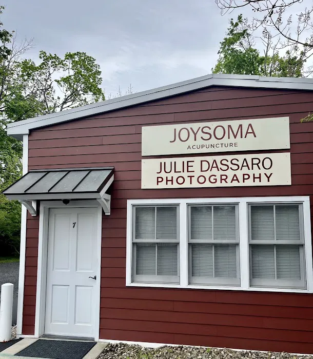 Julie Dassaro Photography 6
