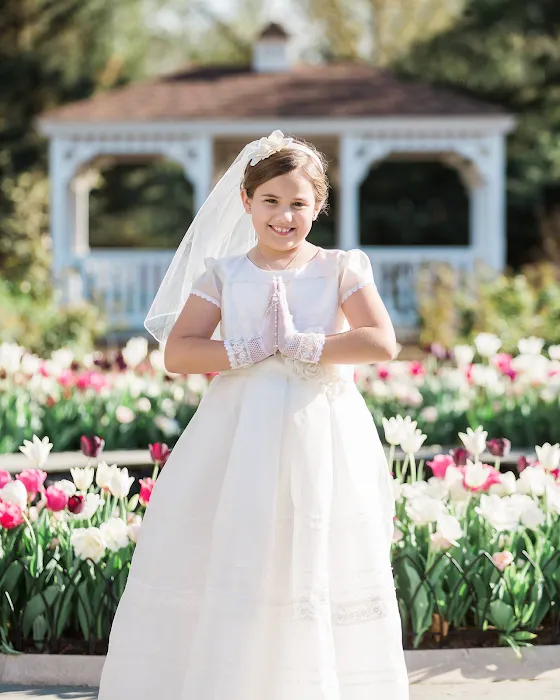 Julie Dassaro Photography 7