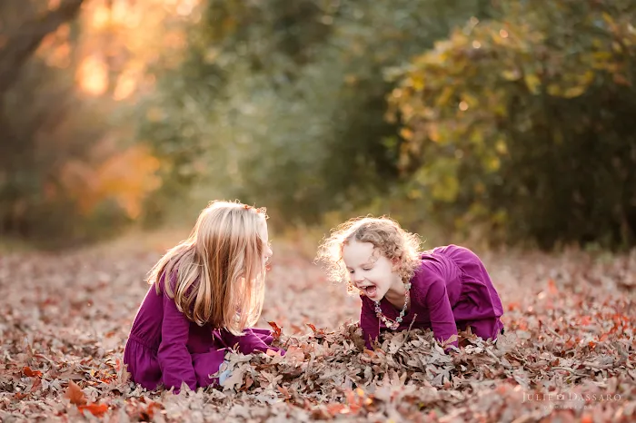 Julie Dassaro Photography 9