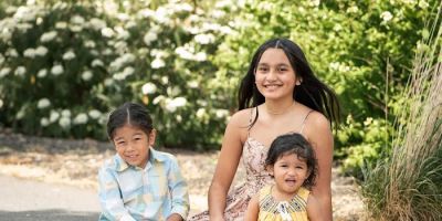 April Ludwig Photography LLC