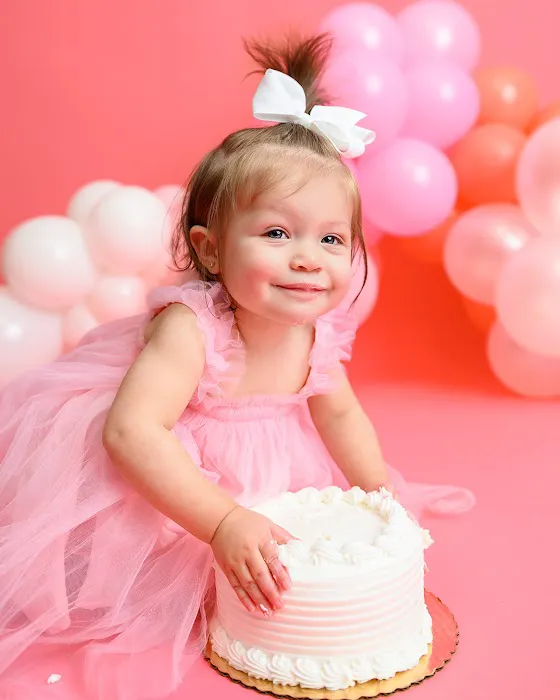 April Ludwig Photography LLC 3