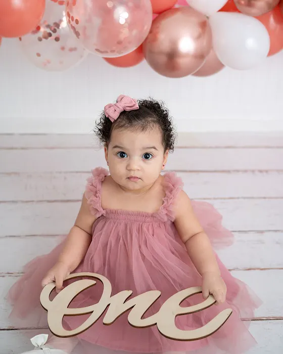 April Ludwig Photography LLC 5