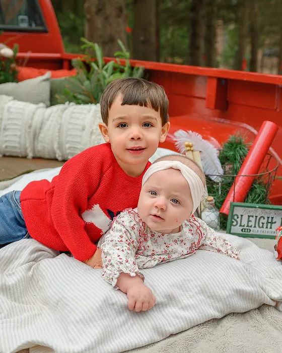 April Ludwig Photography LLC 8