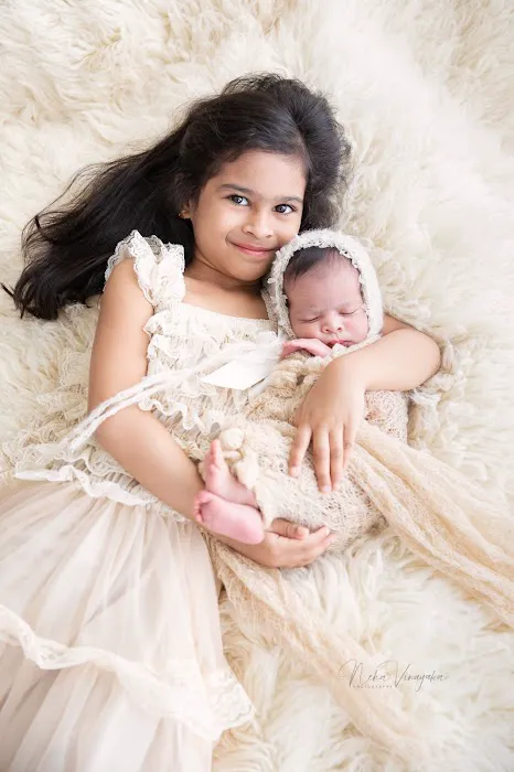 Neha Vinayaka Photography 4