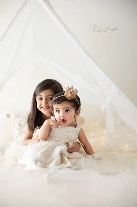 Neha Vinayaka Photography 7