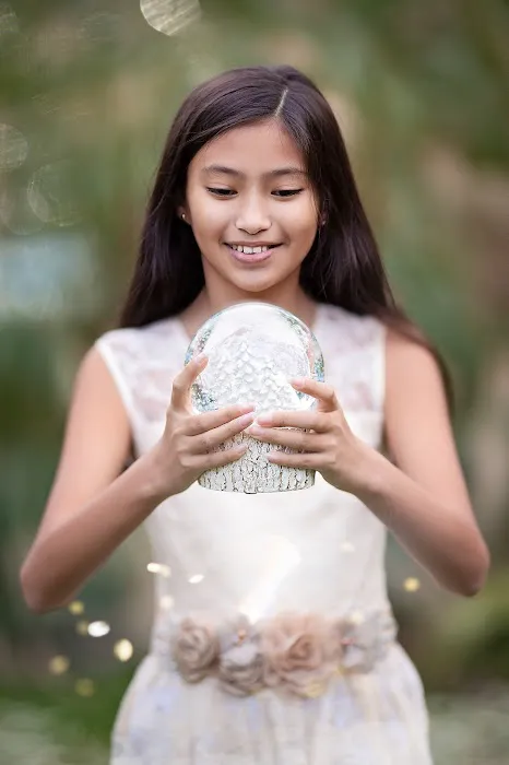 Joanna Malecka Photography 3