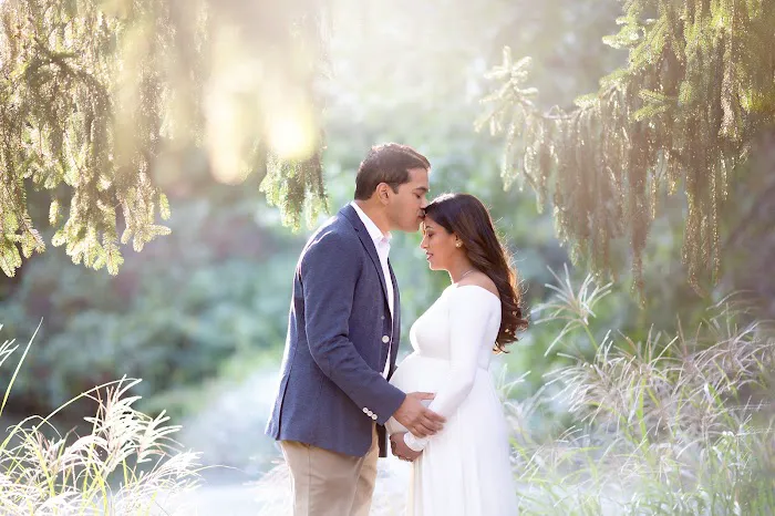 Joanna Malecka Photography 5