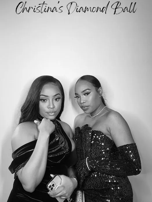 Pix 