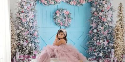 Michelle Mojica Photography