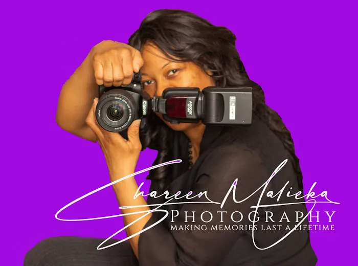 Shareen Malieka Photography 3