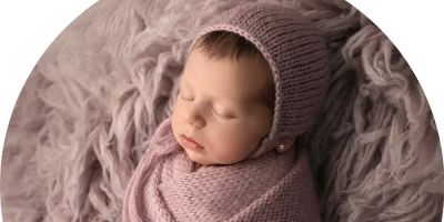 Frimy Berkovic Photography
