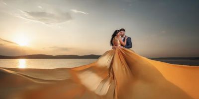 Jesse Rinka Photography