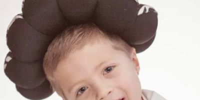 SophterLight Photography