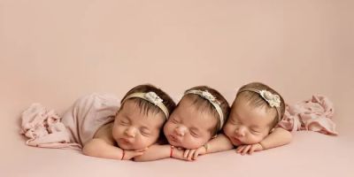 Faigy Stiel Photography- Monsey, NY Newborn and Baby Photographer