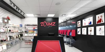 Zoomz Photo & Zoomz.Pro