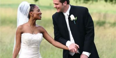 Paragon Image 360 - Redcarpet, & Social Events Photography