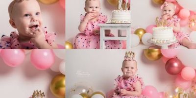 Emma Reisman Photography