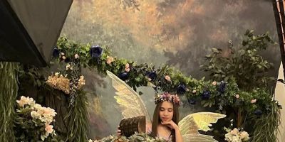 Enchanted Fairies of White Plains, NY
