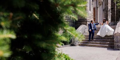 Story Alley Photography