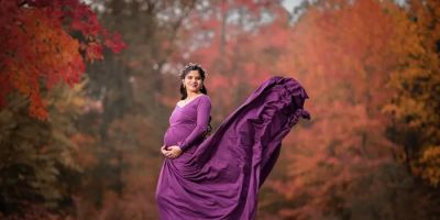 KK Photography, NJ - Weddings, Events & Portraits Photographer & Cinematographer