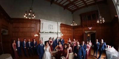 Schroder Photography