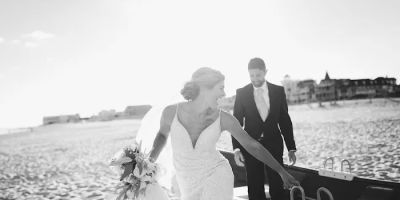 Michael Jacobs Photo LLC