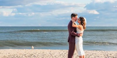 Defining Imagery Photographers