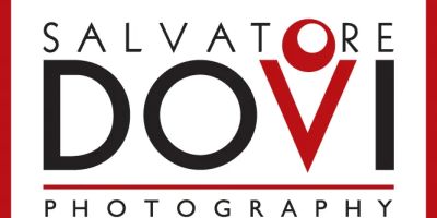 Salvatore Dovi Photography, Inc.