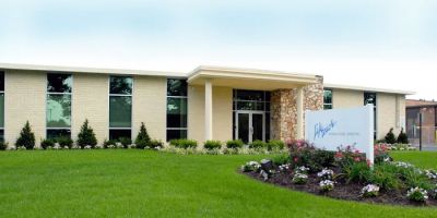 Lifetouch National School Studio