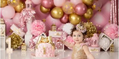 Kreative Kidz Photography, LLC