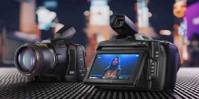 Top Stores to Buy 4K Cameras in the USA: Your Ultimate Guide