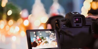 Top Stores for Buying 4K Cameras in the USA: A Comprehensive Buying Guide