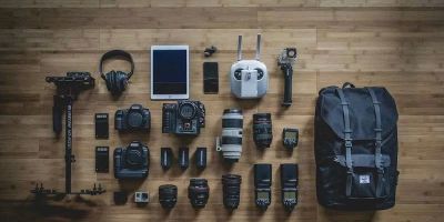 Best Deals on Mirrorless Lenses in the USA: Affordable Options for Every Photographer