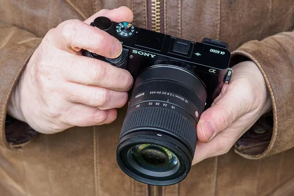 Top Camera Retailers for Sports Photography in the USA – Expert Recommendations