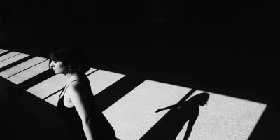 How to Photograph Shadows Effectively: Tips and Techniques for Stunning Results
