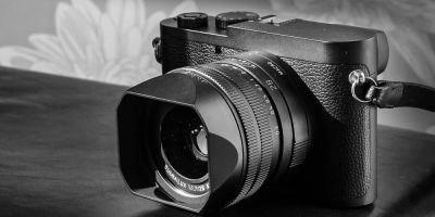 Best Photography Gear for Black and White Photography: Top Picks and Tips for 2025