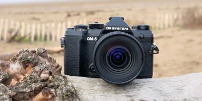 Best Cameras for Travel Photography: Top Picks for Your Next Adventure
