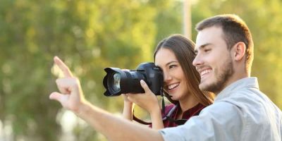 How to Improve Your Photography Skills Quickly: Essential Tips for Photographers