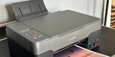 Best Photo Printers for Professional Use: Top Options for Photographers in 2025