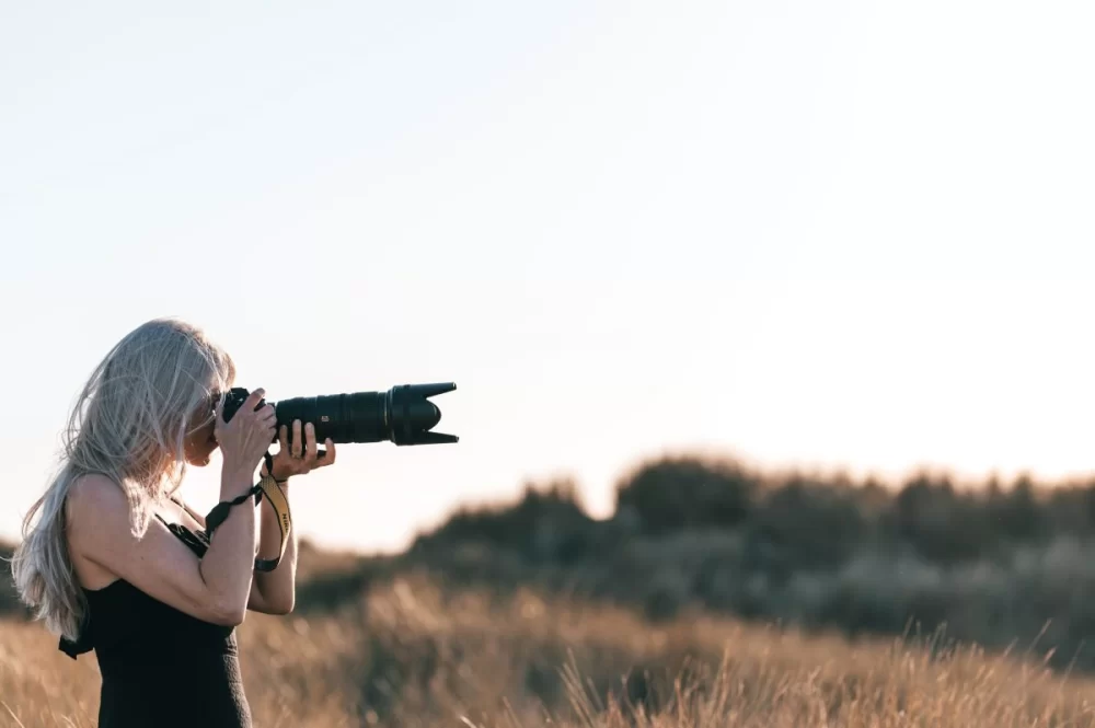 Best Photography Gear for Time-Lapse Photography: Essential Equipment for Stunning Shots