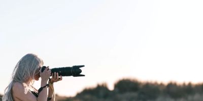 Best Photography Gear for Time-Lapse Photography: Essential Equipment for Stunning Shots