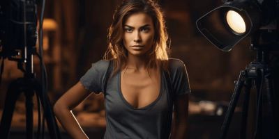 How to Photograph Group Portraits Without Distortion: Essential Tips and Techniques