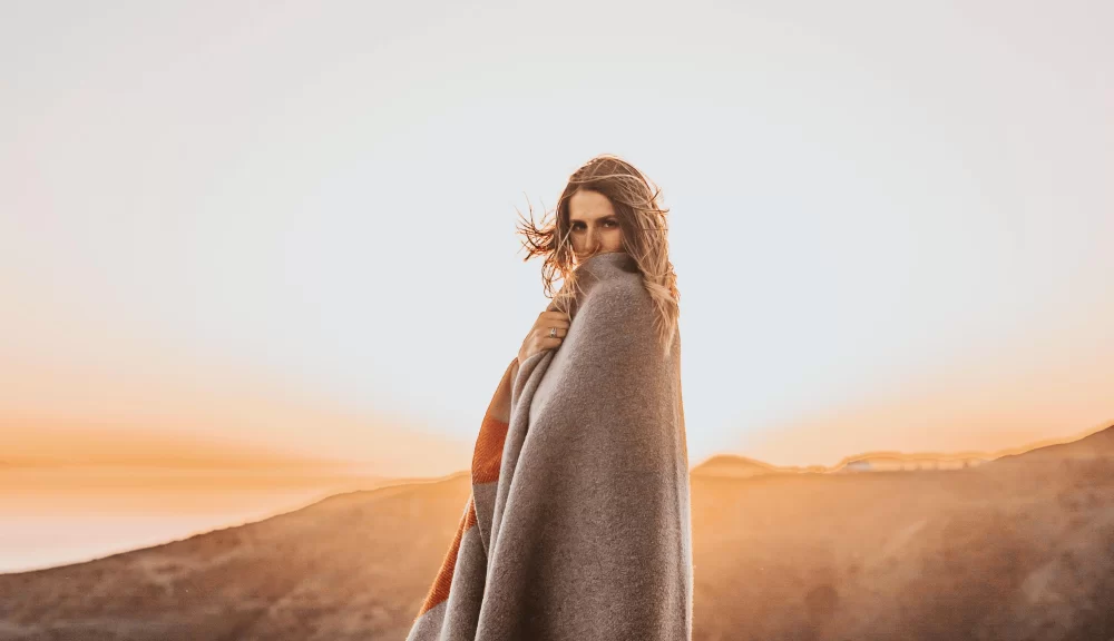 How to Photograph During Golden Hour