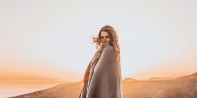 How to Photograph During Golden Hour