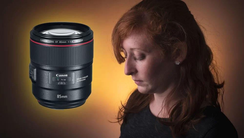 Best Lenses for Portrait Photography: Expert Guide to Choosing the Perfect Portrait Lens