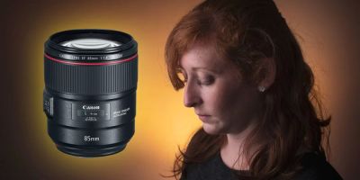 Best Lenses for Portrait Photography: Expert Guide to Choosing the Perfect Portrait Lens