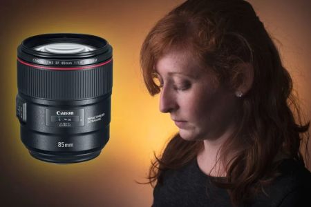 Best Lenses for Portrait Photography: Expert Guide to Choosing the Perfect Portrait Lens