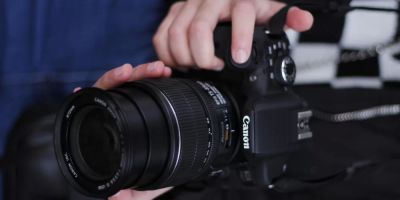 How to Get the Most Out of Your Digital Camera: Expert Tips & Techniques