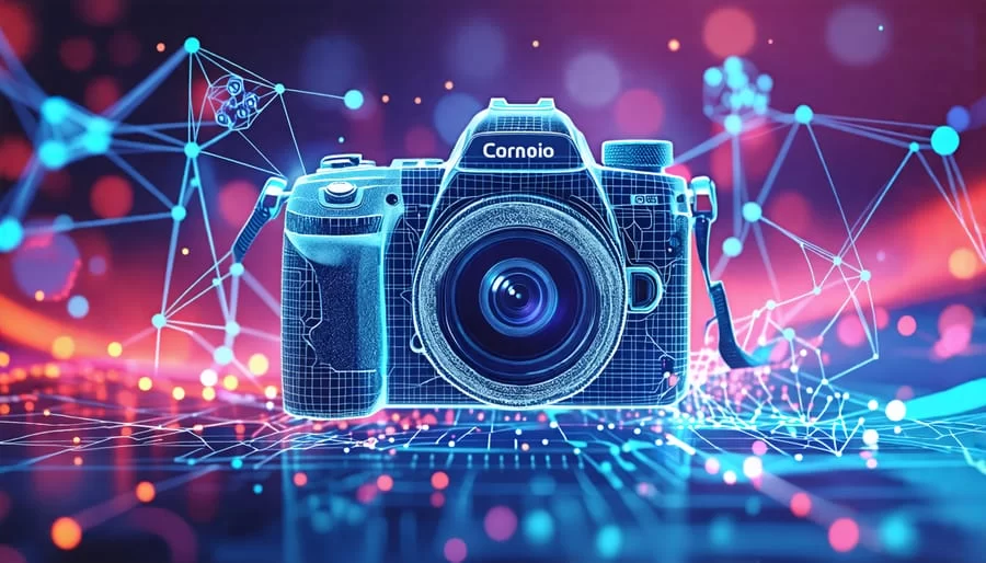 Best Cameras for Creating Surreal Images: Unlock Your Creative Potential