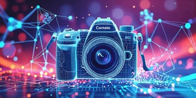 Best Cameras for Creating Surreal Images: Unlock Your Creative Potential
